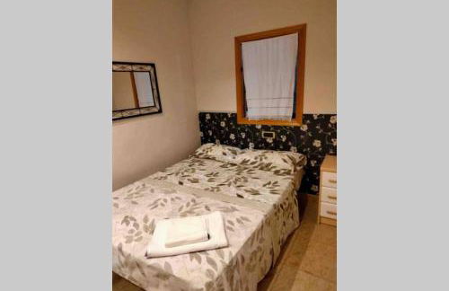 Appartement "Los Pinos" vue sur mer imprenable - Photo 16