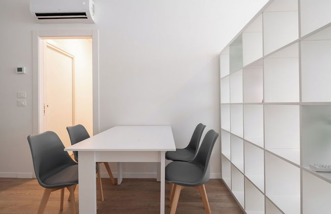 Carducci Modern Apartments - Foto 46