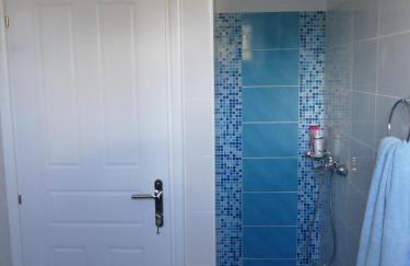 Acharavi, villa next to the beach - Foto 33