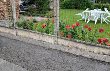 L école buissonnière - Foto 12