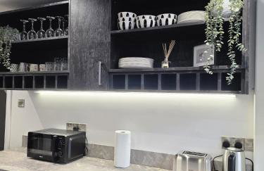 Charming three bedroom house in Durham - Foto 41