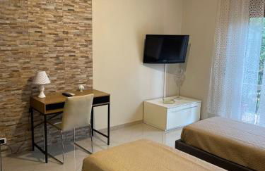 CASAMAGNOLIA - Foto 14