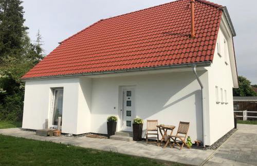 Reiterhof Kronwitter - Foto 11