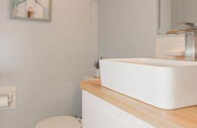 Cheerful 3 BR 2BA Home in Great Neighborhood! - Foto 38