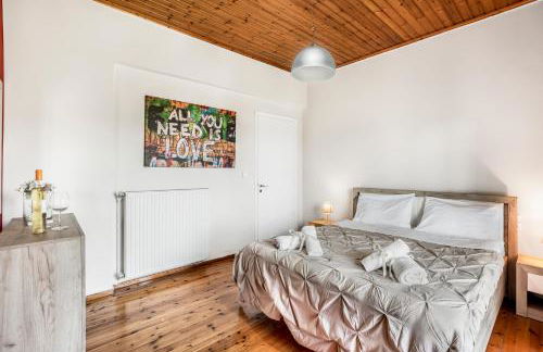 Magician's Apartments - Foto 23