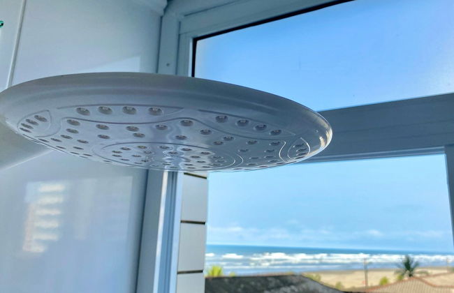 Edifício Augustus - Foto 54