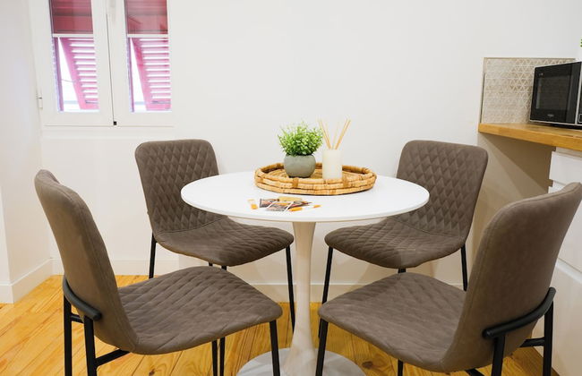 Main Street Suites-Hosted by Sweetstay - Photo 16