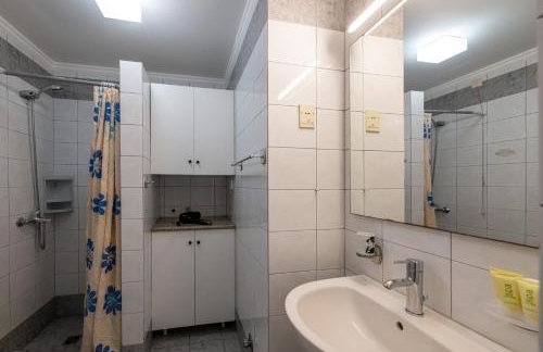 Mythos Suites-Aphrodite apartment - Foto 14