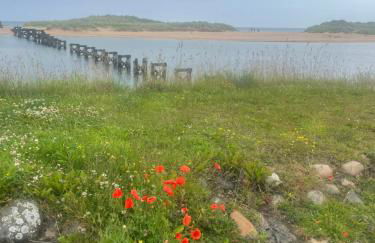 The Jewel of the Moray Firth - Foto 11