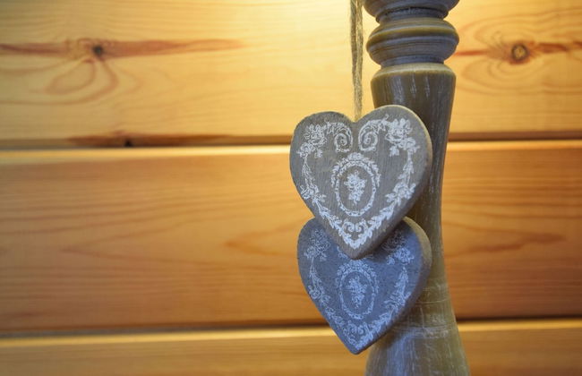 Renovated Chalet Near Durbuy - Photo 27