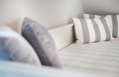 Robbenhues - Foto 25