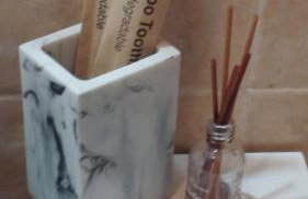 Casa Pape e Toni - Foto 13