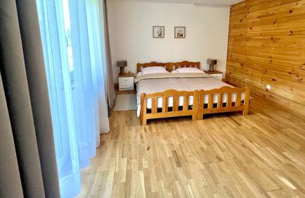 Kaczmarówka - Foto 55