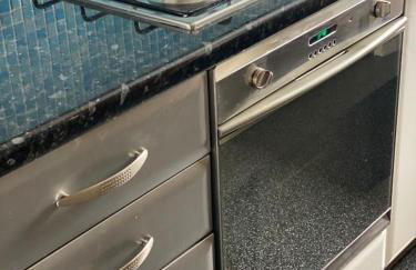 2 Bed Duplex Penthouse Apartment by Mathew Street Sleeps 6 - Foto 72