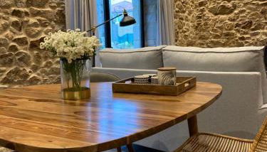 Casa María da Retratista - Foto 5