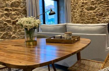 Casa María da Retratista - Foto 5