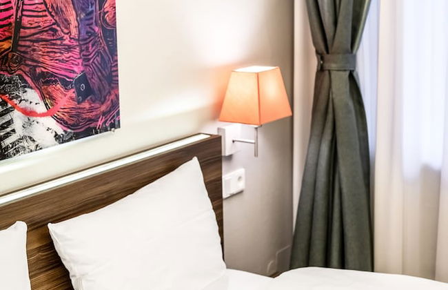 Living-World - Foto 15