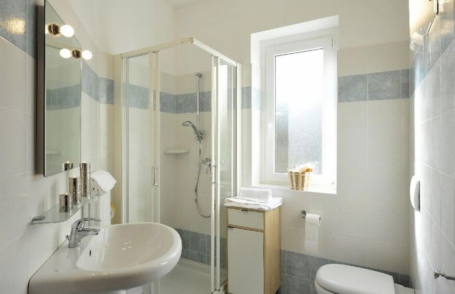 Residenza Vercana Giardino - Photo 9