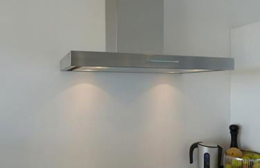 Luxus Penthouse Waterview - Foto 15