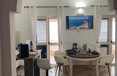 Casa Luca - Zambrone-Tropea - Photo 40