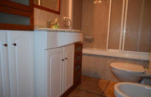 Ca L'Emili - Foto 11