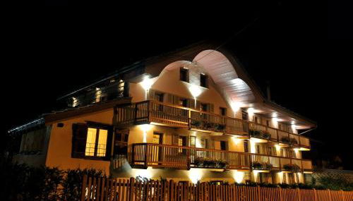 Historic Residenze Loo Bach - Foto 4