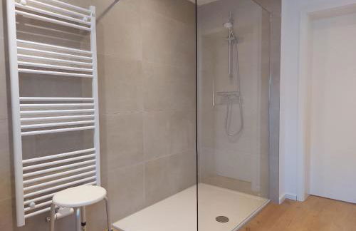 Klosterblick - Foto 10