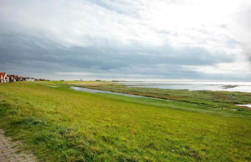 Haus Billstrasse 231 - Wohnung 1 - Foto 18