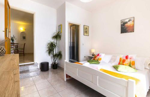 Villa Smokvina - Foto 41