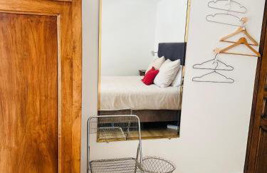 Dépendance tout confort - classé 4 étoiles - Foto 7