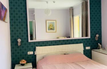 Orlando Apartment - Foto 17