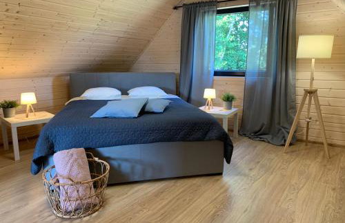 Lilla House - Foto 8