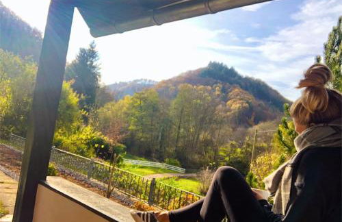 Landhaus Sonnenwinkel - Foto 15