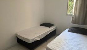 AP Zona Norte SP Manu - Foto 5