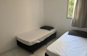 AP Zona Norte SP Manu - Foto 5