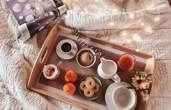 Antica Torre del Borgo - Photo 39