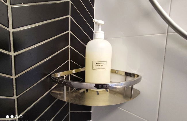 The Horizon Ipoh 3BR L19 by Grab A Stay - Foto 33