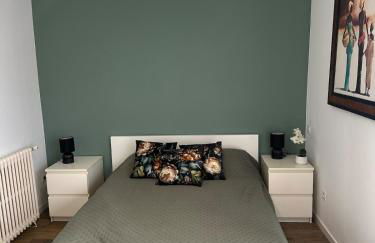 Gîte familial Gers 12 pers - Photo 55