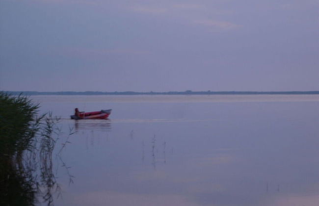 Studio House on Hof Jumne - Foto 18