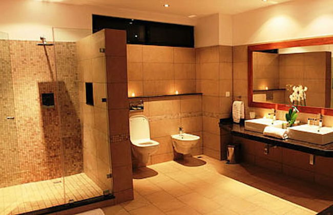 Villa Kalista Luxury Villas - Foto 16