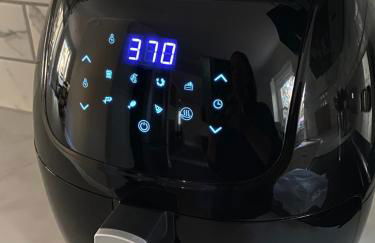 Northwest Raleigh Delight-Near Hospitals, RDU, RTP - Foto 43