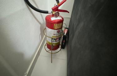 Copacabana praia - Foto 17