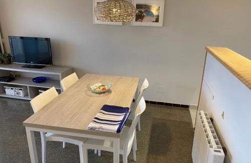 Apartaments la Catifa now with ELEVATOR!!! - Foto 59