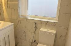 Home in Leeds - Foto 10