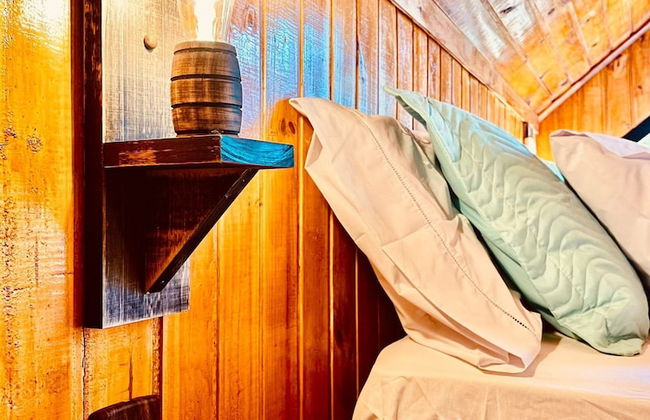 La Catedral - Foto 41