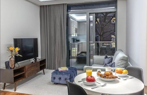 Grays Inn by Aeria Apartments - Foto 42