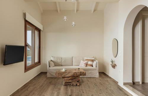 Apolis Villas & Suites Resort - Photo 70