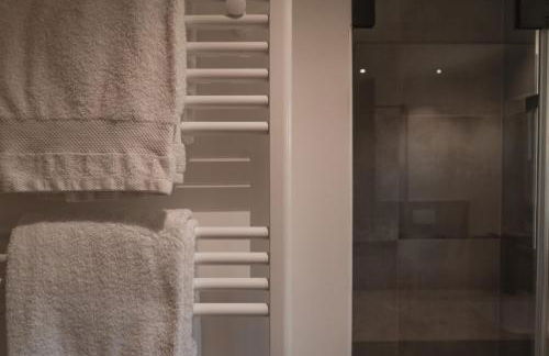 Egerner Chalet - Foto 3