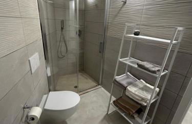 La casa di Antovan - Foto 31