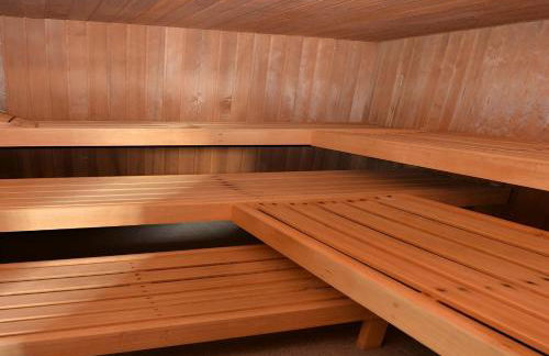 Träumeria - Foto 10